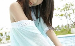 国产做A爱免费视频在线观看